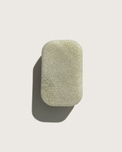 Konjac Body Cleansing Sponge