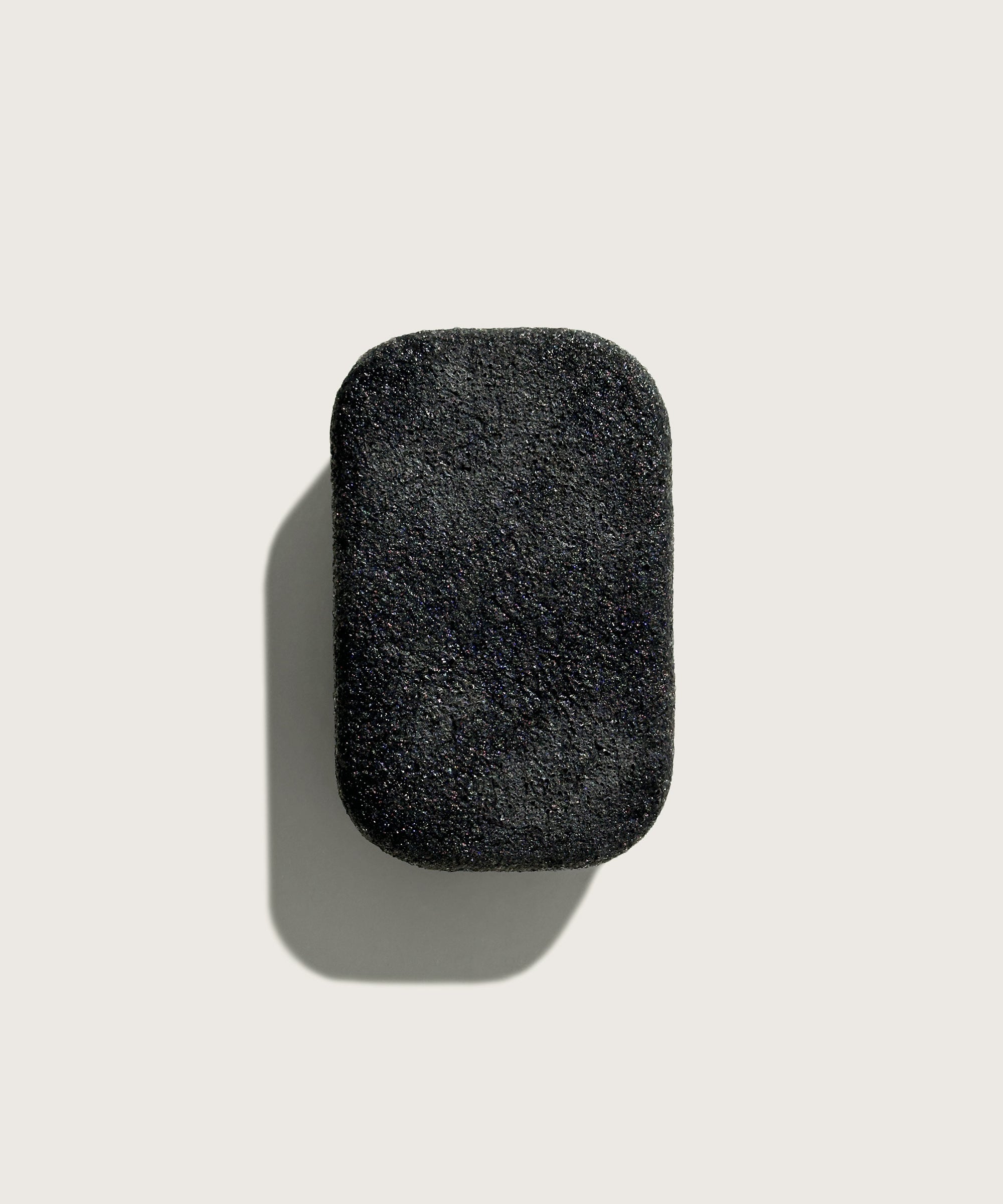 Charcoal (Balancing)