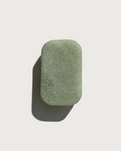 Konjac Body Cleansing Sponge