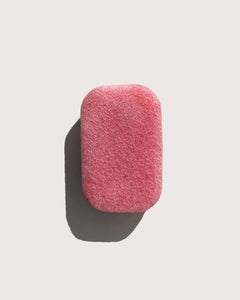 Konjac Body Cleansing Sponge