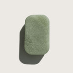 Dillon Skincare Green Tea Konjac Body Cleansing Sponge